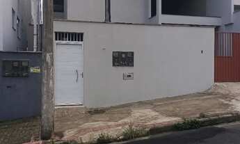 Imagem: Suíte em Aracruz Ideal para viagens a Trabalho