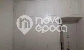 Imagem 5: Icaraí Apartamento com 3 dormitórios