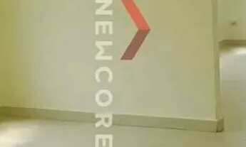 Imagem: Casa em Rua Maria Graziela - Jardim Casqueiro