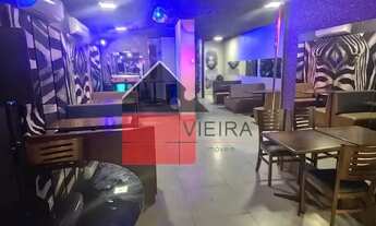 Imagem 7: Ponto para Locação, Liberdade, São Paulo, SP