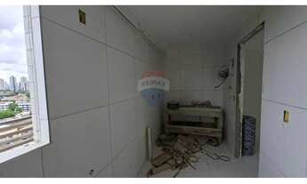 Imagem 5: Apartamento para vender com 3 quartos, em Campo Grande