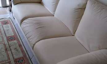 Imagem 5: Apartamento 2 quartos com varanda no Condomínio Rosa do Sol Barra da Tijuca