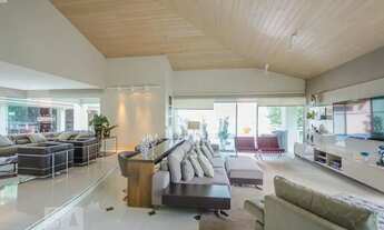 Imagem 6: Casa à Venda - São Bento, 5 Quartos, 804 m2