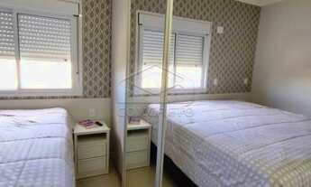 Imagem 3: Nova Nação América, 3 dormitórios sendo 1 suíte, lindo!!!