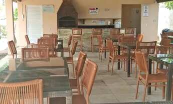 Imagem 7: Apartamento Projetado com Vista Mar com 3 Quartos !