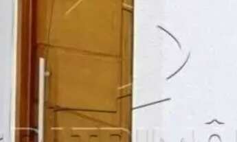 Imagem 4: CASA EM CONDOMINIO 3 QUARTOS SENDO 1 SUITE RESIDENCIAL HARMONIA