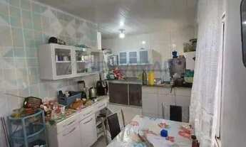 Imagem 4: Casa de 3 quartos à venda na QNN - Ceilândia