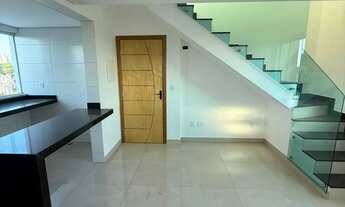 Imagem 2: Imóvel para venda com 100 metros quadrados com 2 quartos