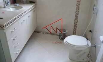 Imagem 3: Casa de rua - / Residencial / Catete