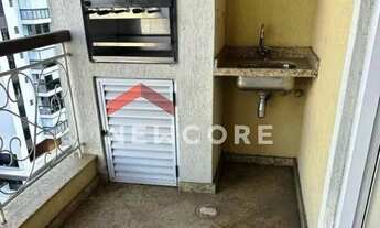 Imagem 5: Apartamento em Alameda Princesa Izabel - Bigorrilho - Curitiba/PR