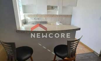 Imagem 3: Apartamento em Avenida Cristóvão Colombo - Floresta - Porto Alegre/RS