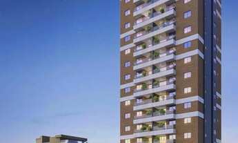 Imagem: Apartamento à venda no LIKE GARIBALDI