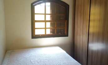 Imagem 7: Casa Geminada toda reformada Eloy Chaves II