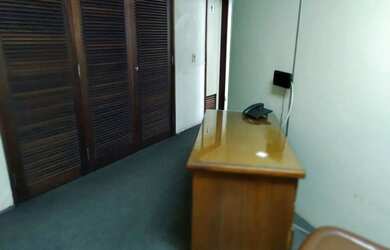 Imagem 2: Sala comercial à venda, 120m², Centro, Rio de Janeiro-RJ