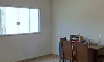 Imagem 5: Casa para alugar, 86 m² por R$ 1.680,00/mês - Jardim Residencial Vaughan - Sumaré/SP