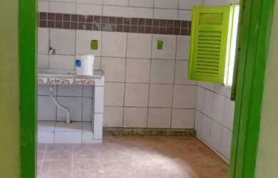 Imagem 4: Alugar casa no 1° andar em jardim primavera