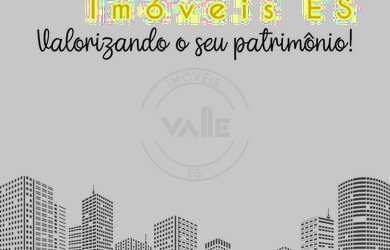 Imagem 4: Apartamento 100% reformado 02 quartos/01 suíte em Itapuã