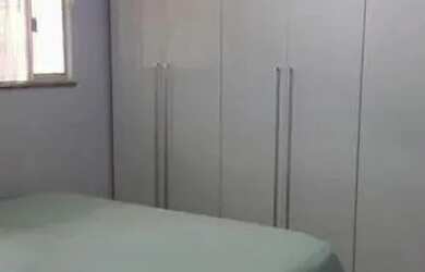 Imagem 3: Casa com 5 dormitórios à venda, 264 m² por R$ 400.000,00 - Fonseca - Niterói/RJ