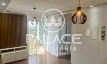 Imagem: Apartamento à venda na avenida dois córregos