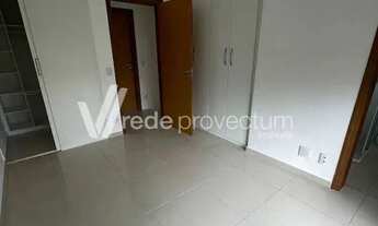 Imagem 6: Casa - Parque da Hípica - Campinas