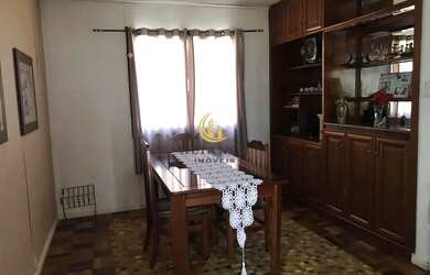 Imagem 4: Casa à venda no bairro Praia Comprida - São José/SC