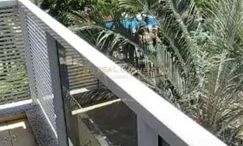 Imagem 6: Locação de Apartamento de 3 Quartos na Freguesia de Jacarepaguá