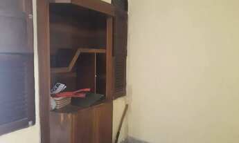 Imagem 3: Vende-se Casa no Tabuleiro Novo