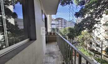 Imagem 2: RARIDADE - VENDO EXCELENTE APARTAMENTO DE 2 QUARTOS COM SUITE, INFRAESTRUTURA, 2 VAGAS, IN