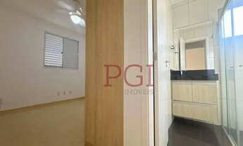 Imagem 7: Sobrado com 4 dormitórios à venda, 107 m² por R$ 599.000,00 - Guaporé - Ribeirão Preto/SP