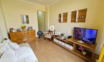 Imagem 4: Cachambi Apartamento com 2 dormitórios