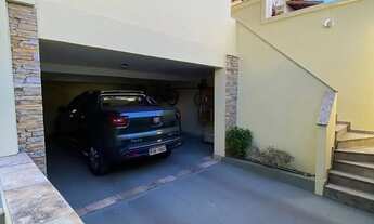 Imagem 6: CASA A VENDA Casa com 3 dormitórios