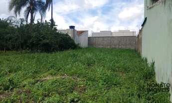 Imagem: LOTE SETOR FAIÇALVILLE