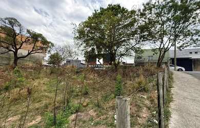Imagem 4: Venda Commercial / Land Lot Vespasiano MG
