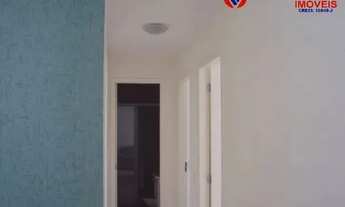 Imagem 5: Apartamento para Venda Mobiliado - Upper Life