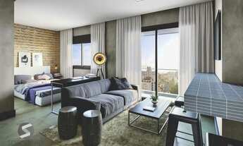 Imagem 3: Apartamento em Menino Deus