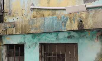 Imagem: Casa para venda, no vila Nogueira, sobrado