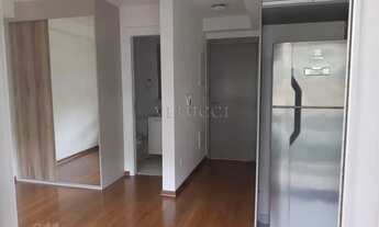 Imagem 7: Studio mobiliado para alugar na Vila Madalena Pinheiros