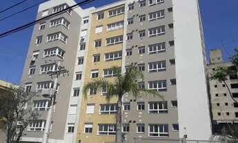 Imagem: Apartamento em Rua São Marcos - Bom Jesus