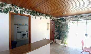 Imagem 3: Apartamento Para Aluguel COND. EDIFÍCIO ATHENAS MOGI MIRIM