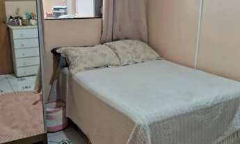 Imagem 5: Casa a venda no Bengui*