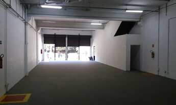 Imagem: Imóvel para aluguel com 800 metros quadrados