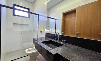 Imagem 5: Condomínio Quinta dos Ventos