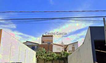 Imagem 2: Terreno à venda, 520 m² por R$ 500.000,00 - Morada do Sol - Americana/SP