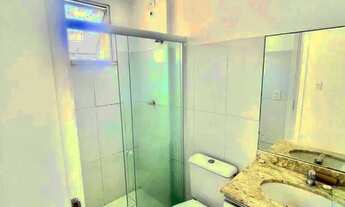 Imagem 4: Recanto da Natureza - Bairro jabotiana [6914