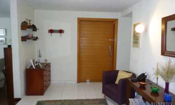 Imagem 7: SOBRADO - VILA MADALENA - SP