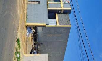 Imagem 5: Terreno à venda, 520 m² por R$ 500.000,00 - Morada do Sol - Americana/SP