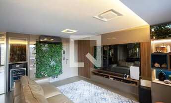 Imagem 4: Apartamento à Venda - Calafate, 3 Quartos, 157 m2