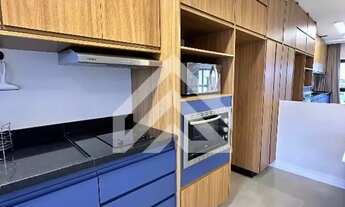 Imagem 7: Apartamento Loft para alugar no New York, Rio Claro: Ideal para solteiros ou casais!