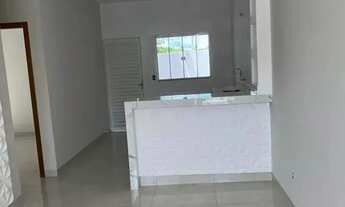 Imagem 2: Casa para venda, Chapéu do Sol, VG