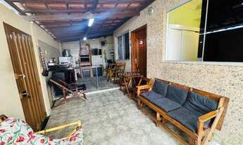 Imagem 4: Casa Plana | 2 Quartos